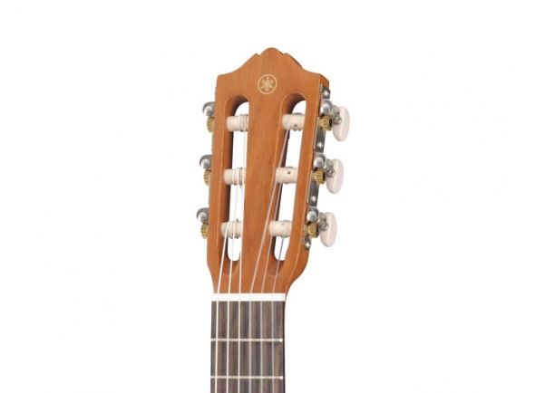 Yamaha GL1 Tobacco Brown Sunburst