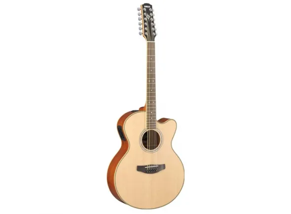 yamaha-guitarra-eletroacustica-12-cordas-cpx700ii12-natural_5b754c2d90db3.webp