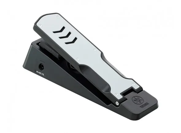 yamaha-hh40-silent-hi-hat-pedal_610bbbf61a230.webp