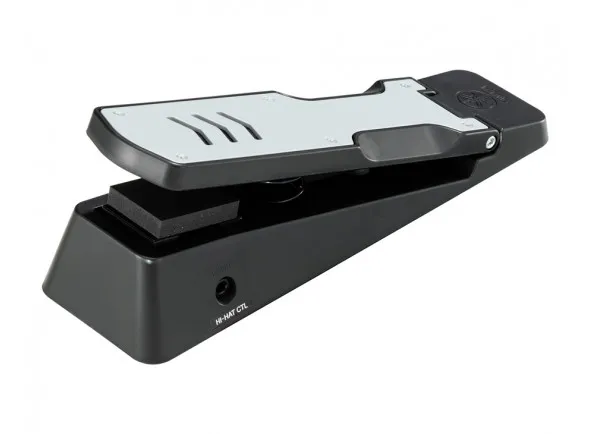 yamaha-hh40-silent-hi-hat-pedal_610bbbf680716.webp