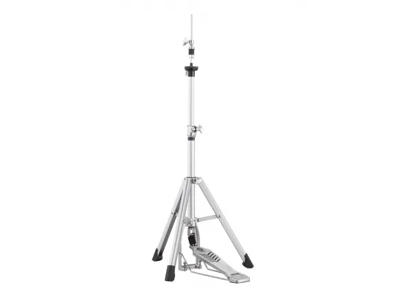 yamaha-hhs3-crosstown-hi-hat-stand_5c8136b3781a0.webp