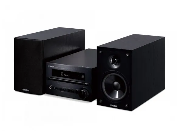 yamaha-hifi-mcr-b270d-bk-bk_601be29f6a1a2.webp