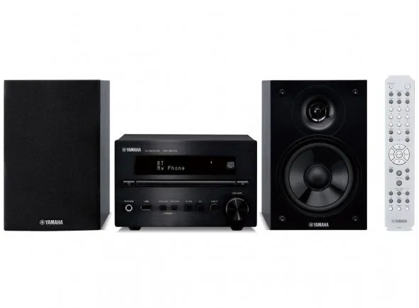 yamaha-hifi-mcr-b270d-bk-bk_601be29fda88a.webp