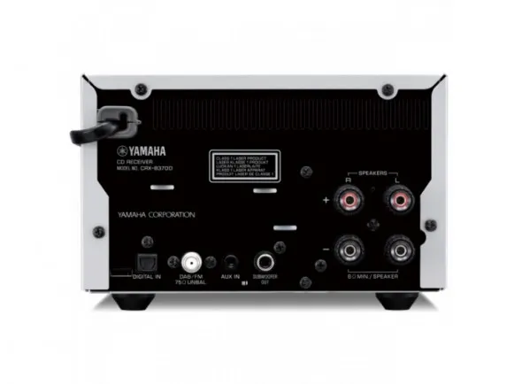 yamaha-hifi-mcr-b270d-bk-bk_601be2a05a277.webp
