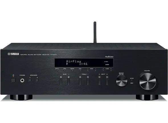 yamaha-hifi-r-n303-black_601be1be02036.webp
