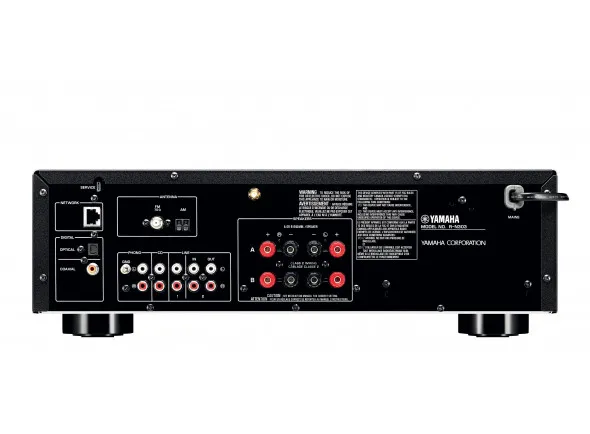 yamaha-hifi-r-n303-black_601be1c10369f.webp