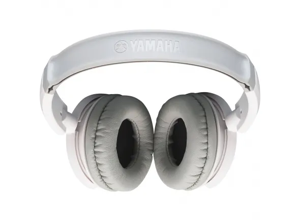 yamaha-hph-100wh_5d9b712624b35.webp