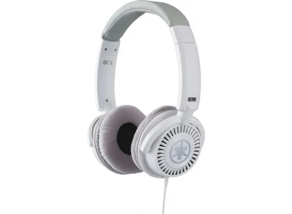 yamaha-hph-150wh-open-air-stereo-headphones-white_5ce6a9b9ce312.webp