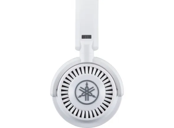 yamaha-hph-150wh-open-air-stereo-headphones-white_5ce6a9ba370da.webp