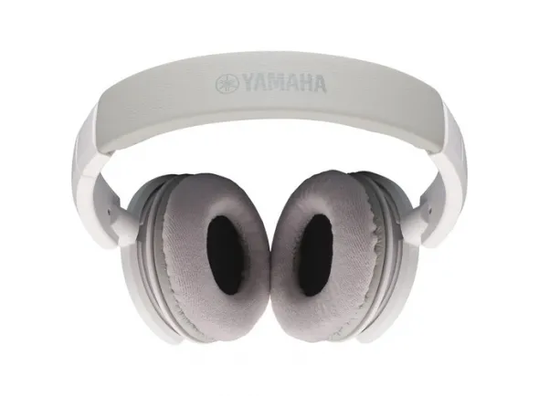 yamaha-hph-150wh-open-air-stereo-headphones-white_5ce6a9ba895f7.webp