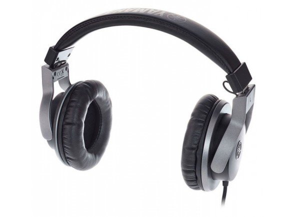 Yamaha HPH-MT7 Yamaha HPH-MT7