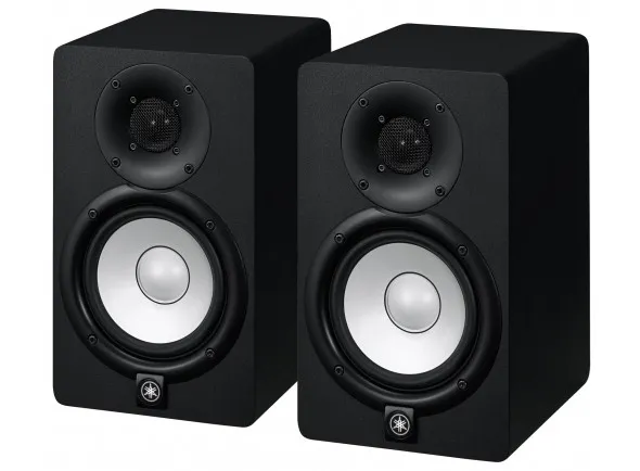 yamaha-hs-5-mp_5ee89d4a79e66.webp