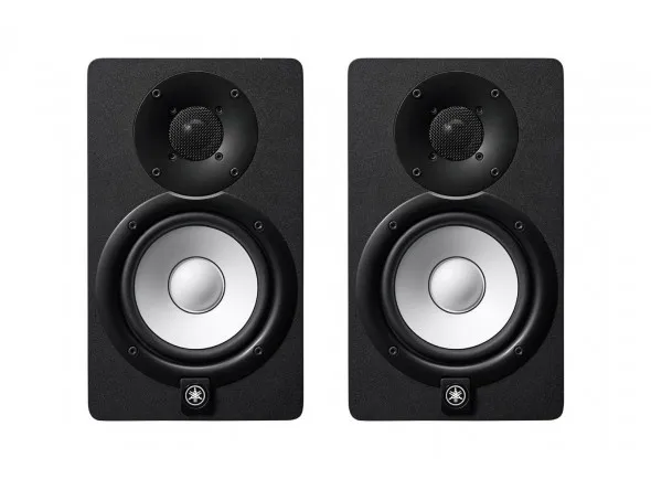 yamaha-hs-5-mp_5ee89d4bca235.webp