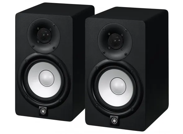yamaha-hs-5-mp_609e500597328.webp