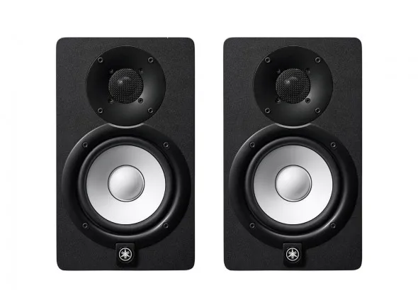 yamaha-hs-5-mp_609e5006db9c2.webp