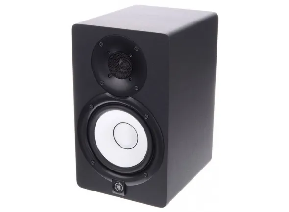 yamaha-hs-5_5c470ec9469d5.webp