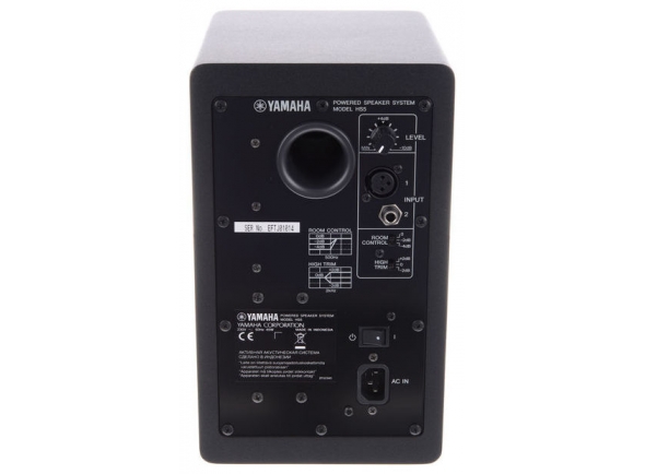 yamaha-hs-5_5c470ec97d662.jpg