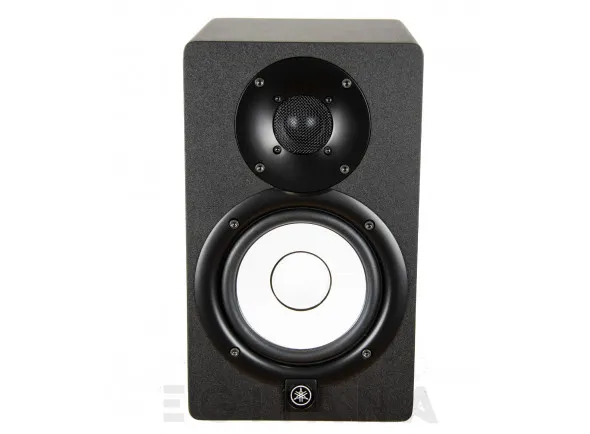 yamaha-hs-5_60917a9ed43da.webp