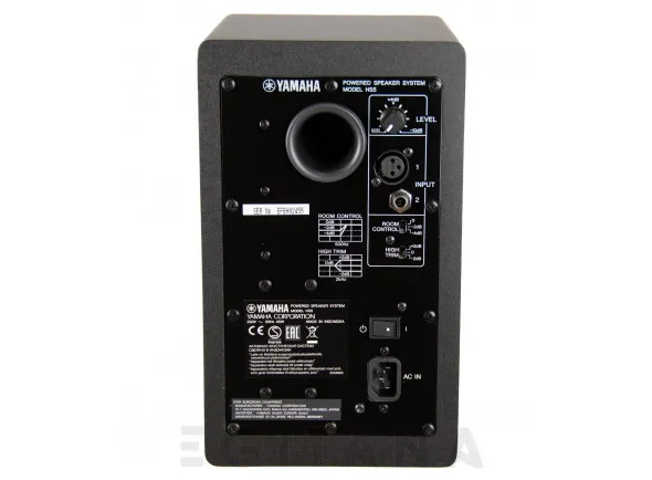 yamaha-hs-5_60917a9fdf0eb.webp