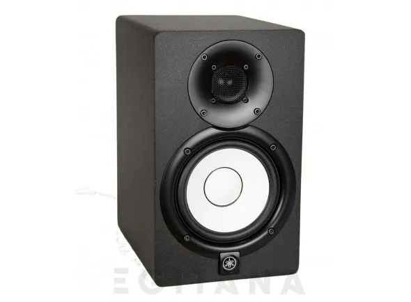 yamaha-hs-5_60917aa0e4876.webp