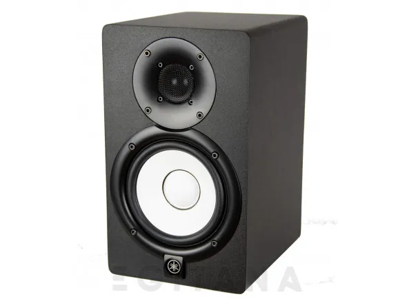 yamaha-hs-5_60917aa1e5db0.webp