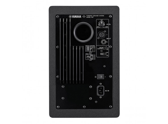 yamaha-hs-7-mp_609a5ef6b55ef.jpg