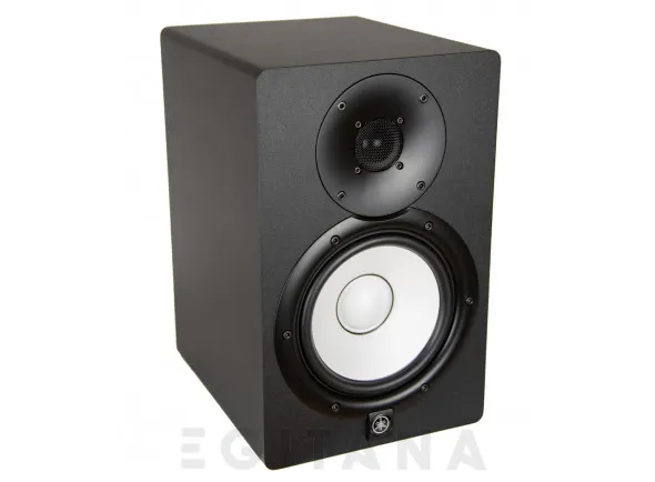 yamaha-hs-7_6091844a19a4c.webp