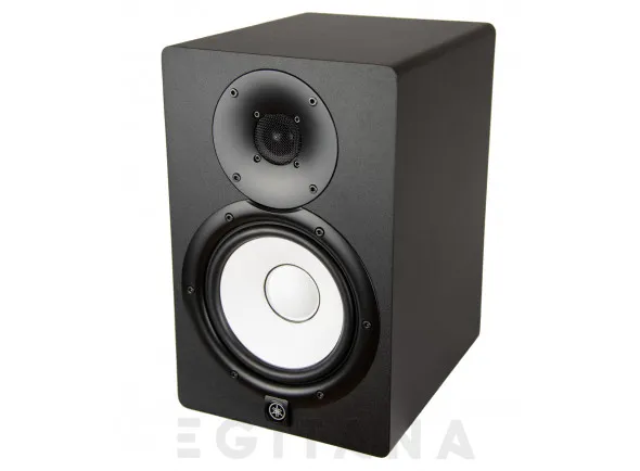 yamaha-hs-7_6091844c137e4.webp