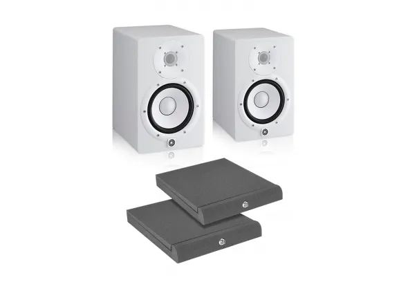 yamaha-hs-7w-bundle_5c59c531697a7.webp
