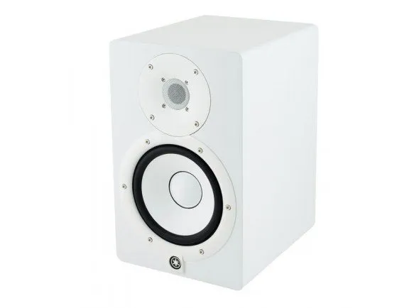 yamaha-hs-7w_578fa72c4dbb4.webp