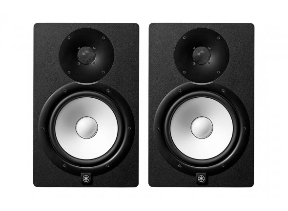 Yamaha HS 8 MP