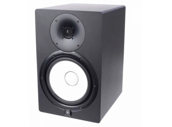 yamaha-hs-8_5a8578f309ee6.webp