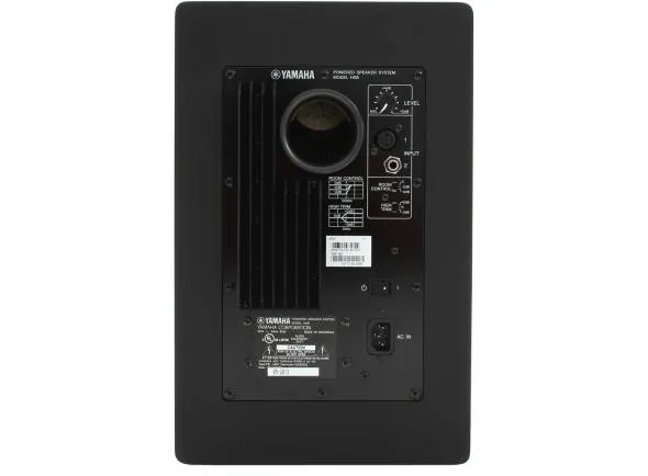 yamaha-hs-8_5ac640900bcaa.webp