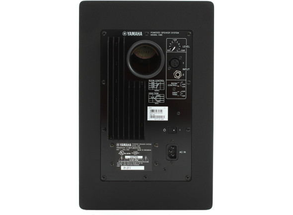 yamaha-hs-8_63ff2890f0730.jpg