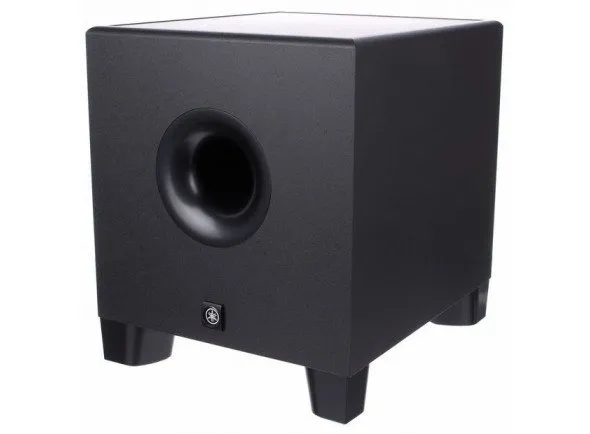 yamaha-hs-8s_578fa2d4b6fdd.webp