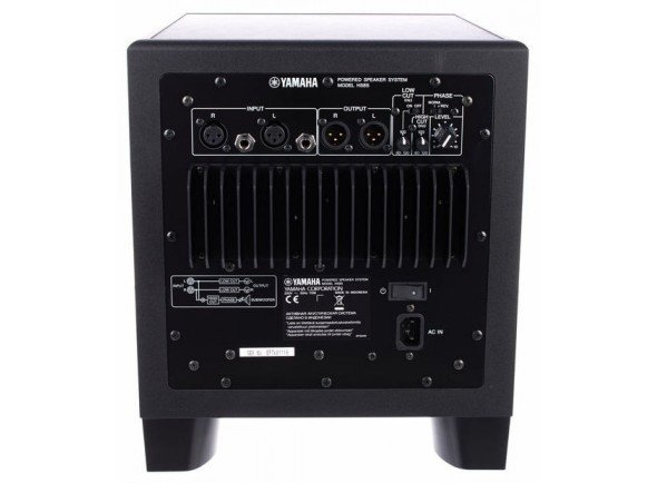 yamaha-hs-8s_578fa2d50d07f.jpg