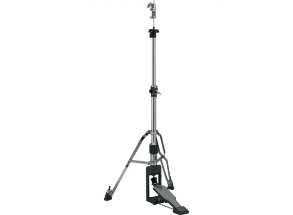 yamaha-hs1200d-hi-hat-stand_5c3dec7e5fae1.webp