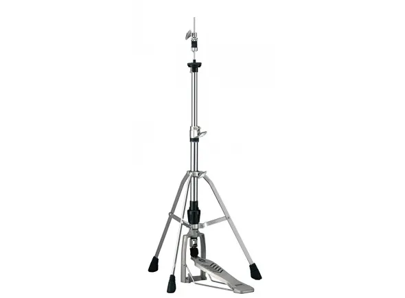 yamaha-hs740a-hi-hat-stand_5c81471d0aa11.webp