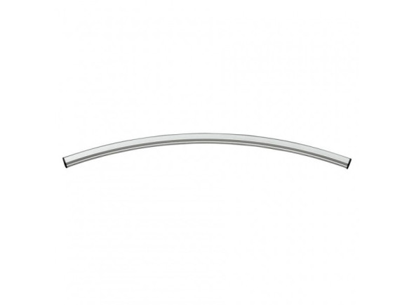 yamaha-hxcp36ii-curved-pipe_656db8fda2618.jpg