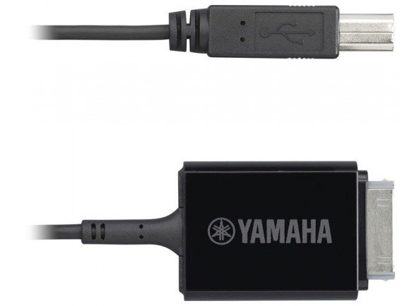 yamaha-i-ux1_5640d014974e7.jpg