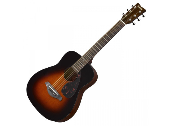yamaha-jr2s-3-4-acustica-tobacco-sunburst_6304ff10c36a0.jpg