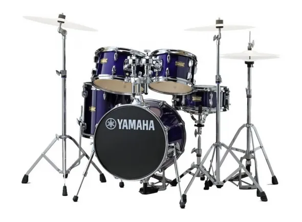 yamaha-junior-kit-manu-katche-violet_5b6ab5c77ee06.webp