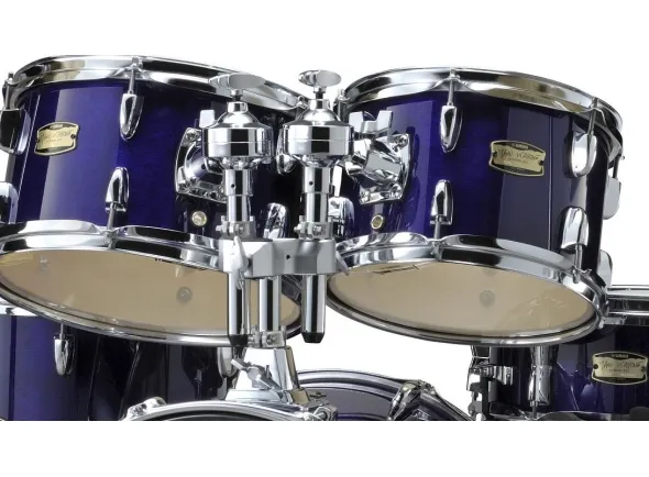 yamaha-junior-kit-manu-katche-violet_5b6ab5c7eb78d.webp