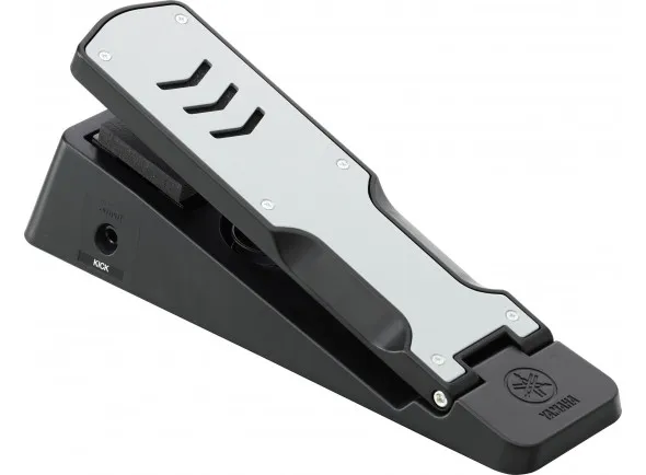 yamaha-ku100-silent-kick-pedal_610bbc50e9dad.webp