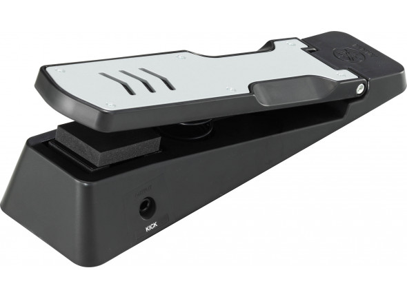 Yamaha  KU100 Silent Kick Pedal