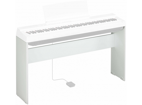Yamaha L-125WH Yamaha L-125WH