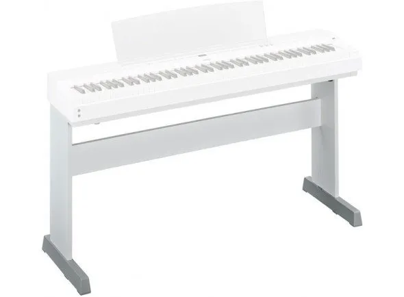 yamaha-l-255-wh_56423485bec87.webp