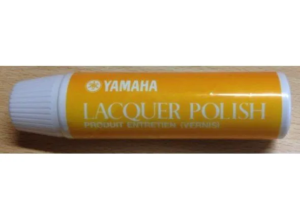 yamaha-lacquer-polish_56338cbf881c8.webp