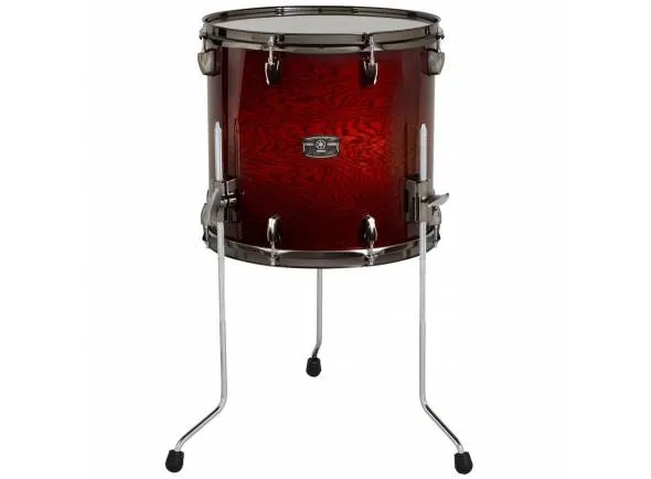 yamaha-live-custom-floor-tom-14x13-amber-shadow_5ac637360cbf9.webp