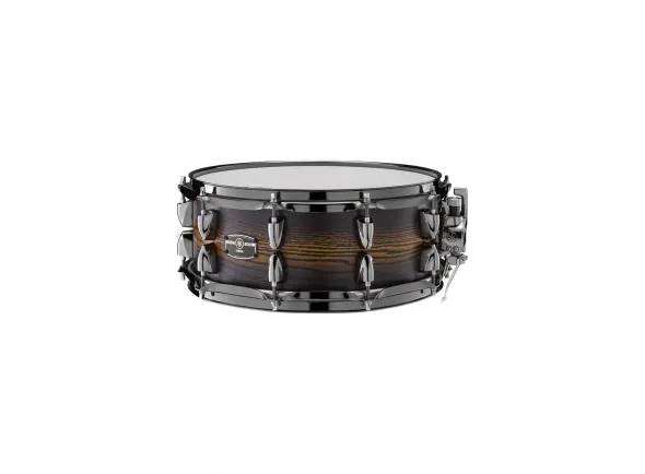 yamaha-live-custom-hybrid-earth-sunburst-14x55_5dcd2fbc0f923.webp